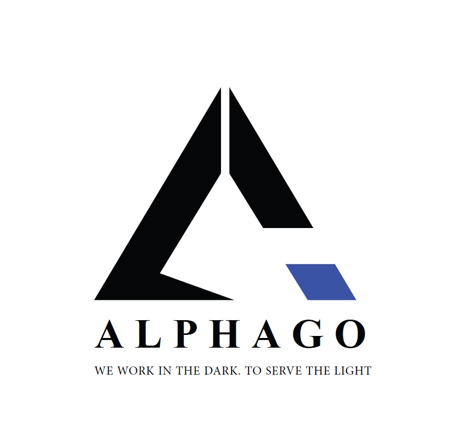 AlphaGo Investment CC logo